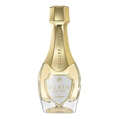 Plein Fatale - Eau de Parfum, Philipp Plein